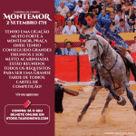 Montemor – Vítor Ribeiro_Prancheta 1