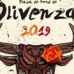 Feria de Olivenza 2019