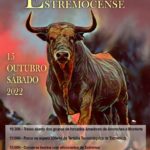 cartaz_dia_do_aficionado_estremocense_2022_1