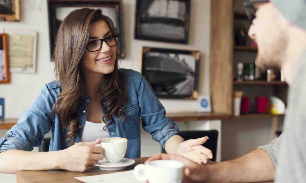 casais afetivamente estáveis