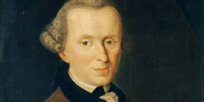 Emmanuel-Kant.webp