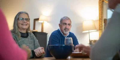 age-discussion.webp