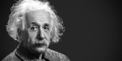 albert-einstein.webp