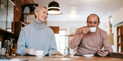 couple-age-heureux.webp
