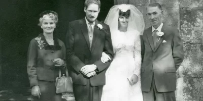 couple-ancien.webp
