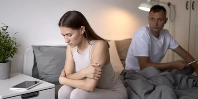 couple-dispute.webp
