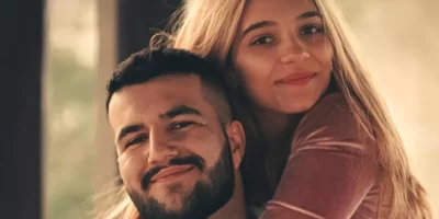 couple-homme-barbu.webp