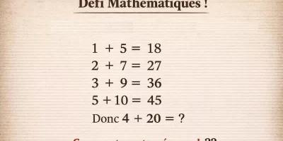 defi-maths-7657.webp