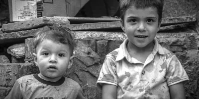 enfant-498.webp