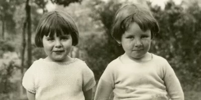 enfant-60.webp