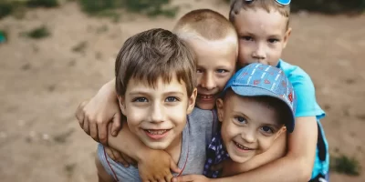 enfant-654.webp
