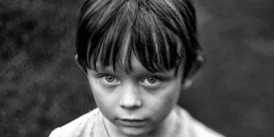 enfant-87.webp