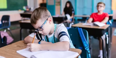 enfant-ecole-1.webp