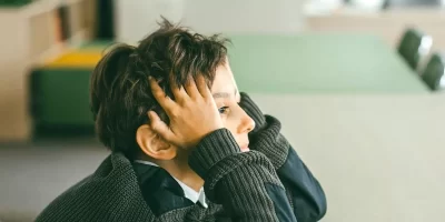 enfant-ecole.webp