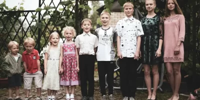 enfant-famille-1.webp