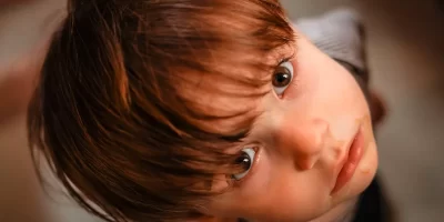 enfant-garcon-2.webp