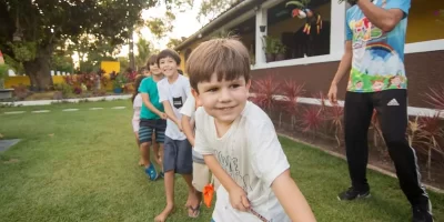 enfant-jeux-2.webp