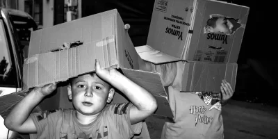 enfant-jeux.webp