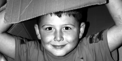 enfant.webp