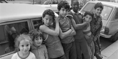 enfant-rue.webp