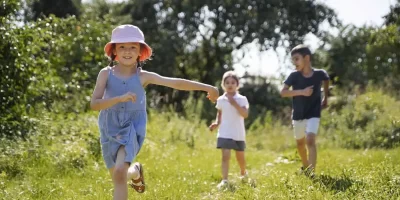 enfant-sport-3.webp