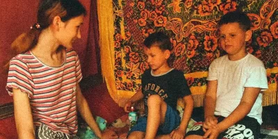 enfants-73.webp