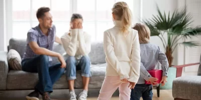 enfants-parents.webp