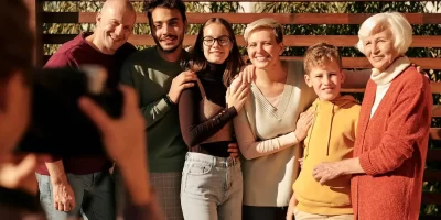 famille-grande.webp