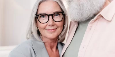 femme-age-2.webp