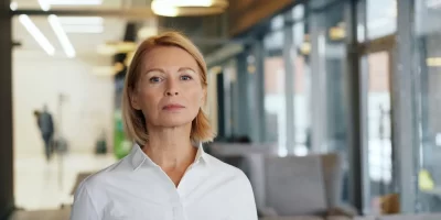 femme-age-50-ans.webp