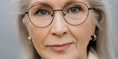 femme-age-87.webp