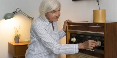 femme-age-radio.webp