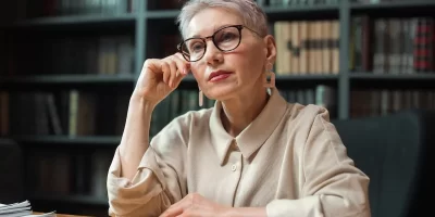 femme-age-seule-bureau.webp