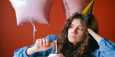 femme-anniversaire-2.webp