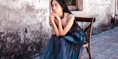femme-pensive.webp