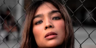femme-rue.webp