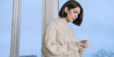femme-triste-3.webp