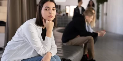 femme-triste.webp