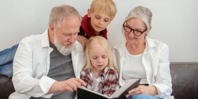 grand-parents-3.webp