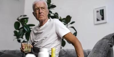 homme-age-31.webp
