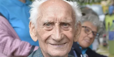 homme-age-654.webp