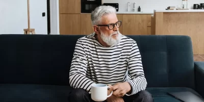 homme-age-chez-lui.webp