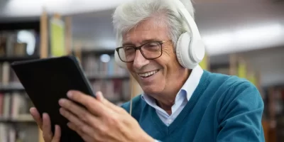 homme-age-ordinateur.webp