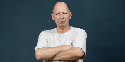 homme-age.webp