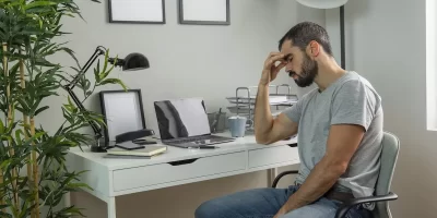 homme-triste-travail-ordinateur.webp
