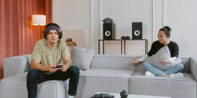 jeux-video-couple.webp