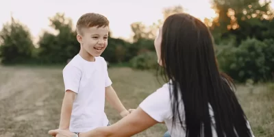 maman-enfant-1.webp