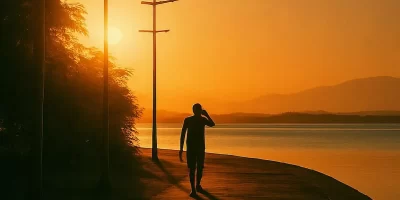 marcher-4.webp