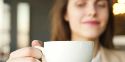 tasse-femme.webp