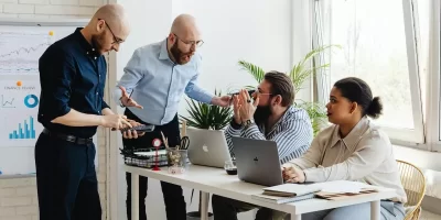 travail-dispute-4.webp
